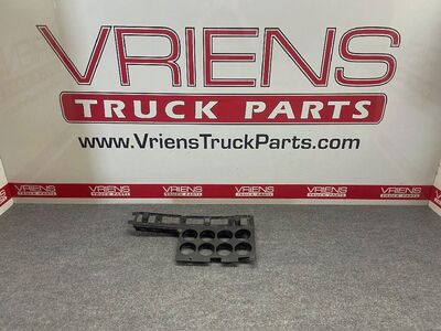 S64-1197-1081 PANEL ASSY-GAUGE ABS BLK RH