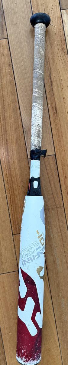 Demarini CFX -10 30 Softball Bat