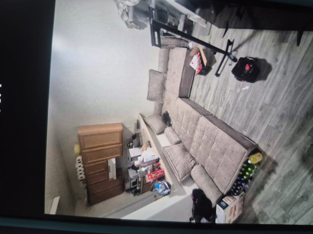 couch