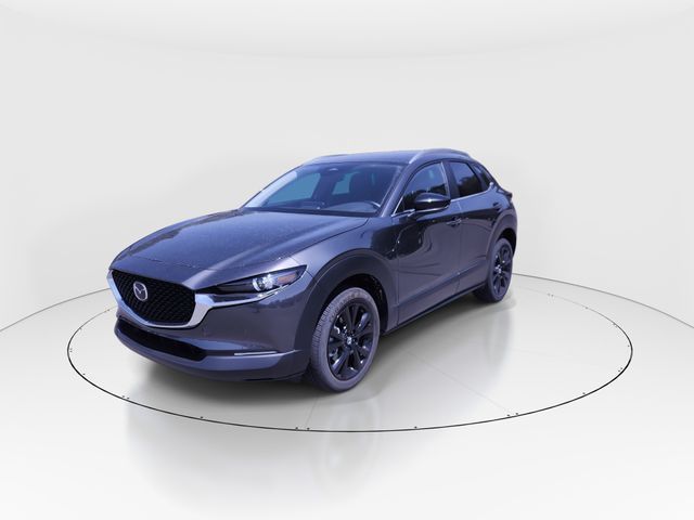 Main image 4