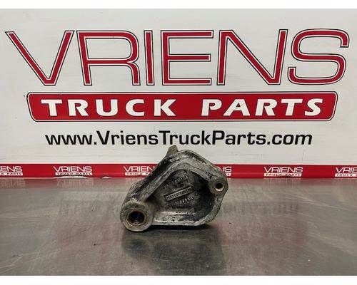 Kenworth W900 Bracket