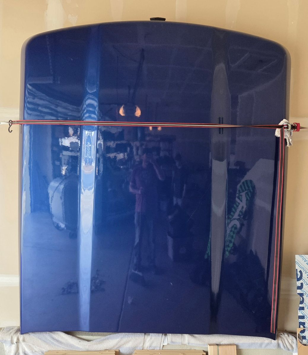 Leer Truck Bed Cover fits 2009 - 2018 Dodge Rams