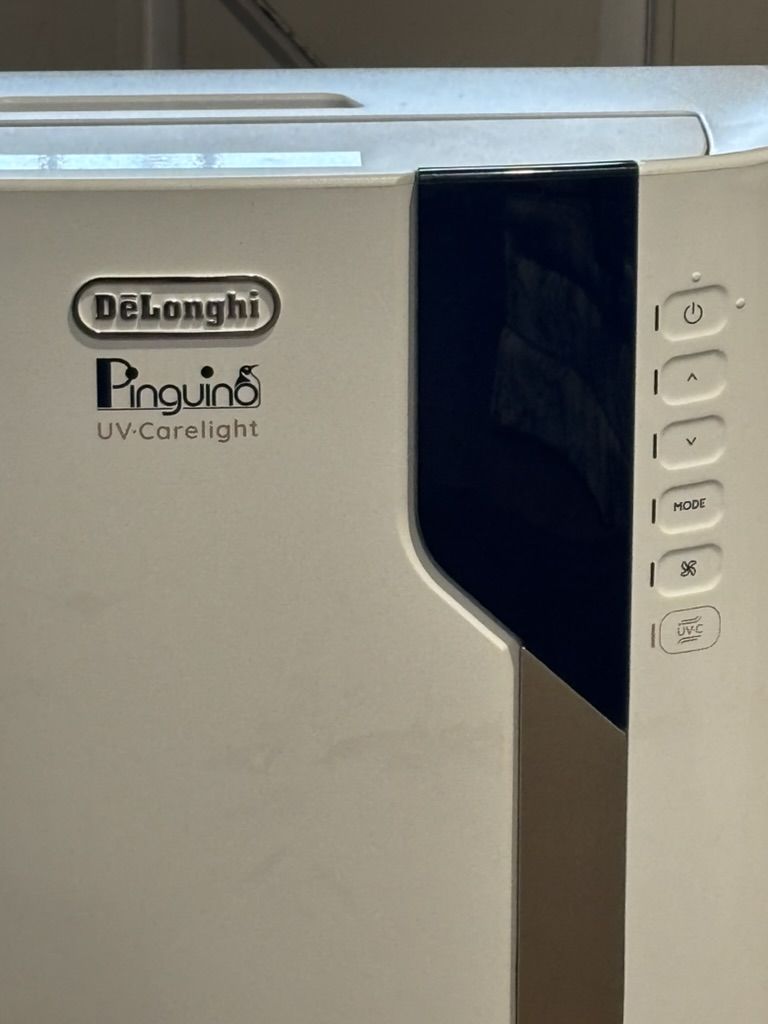 Main image 2