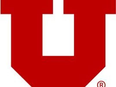 Two NEZ tickets for Utah vs. Idaho