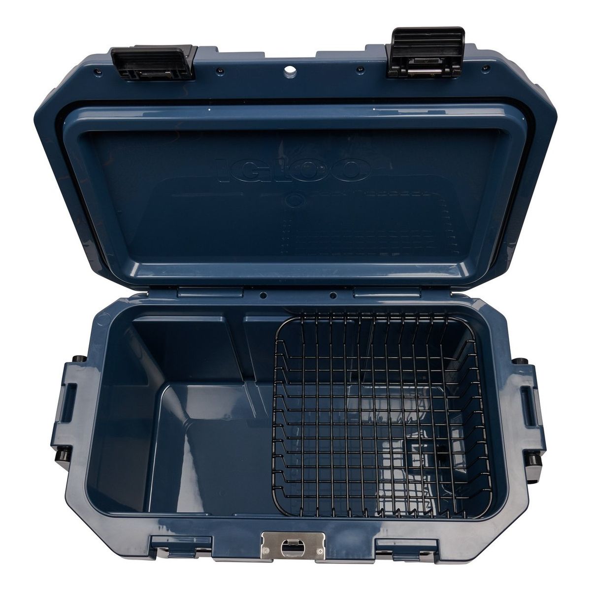 Main image 3