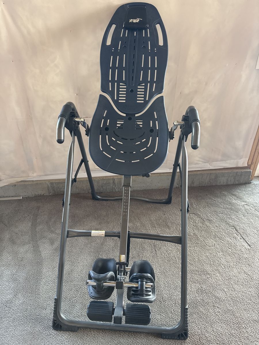 Teeter Hang-Ups P-560 $50 obo
