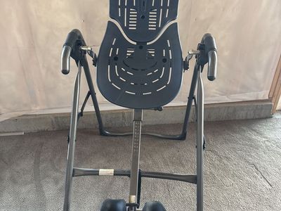 Teeter Hang-Ups P-560 $50 obo