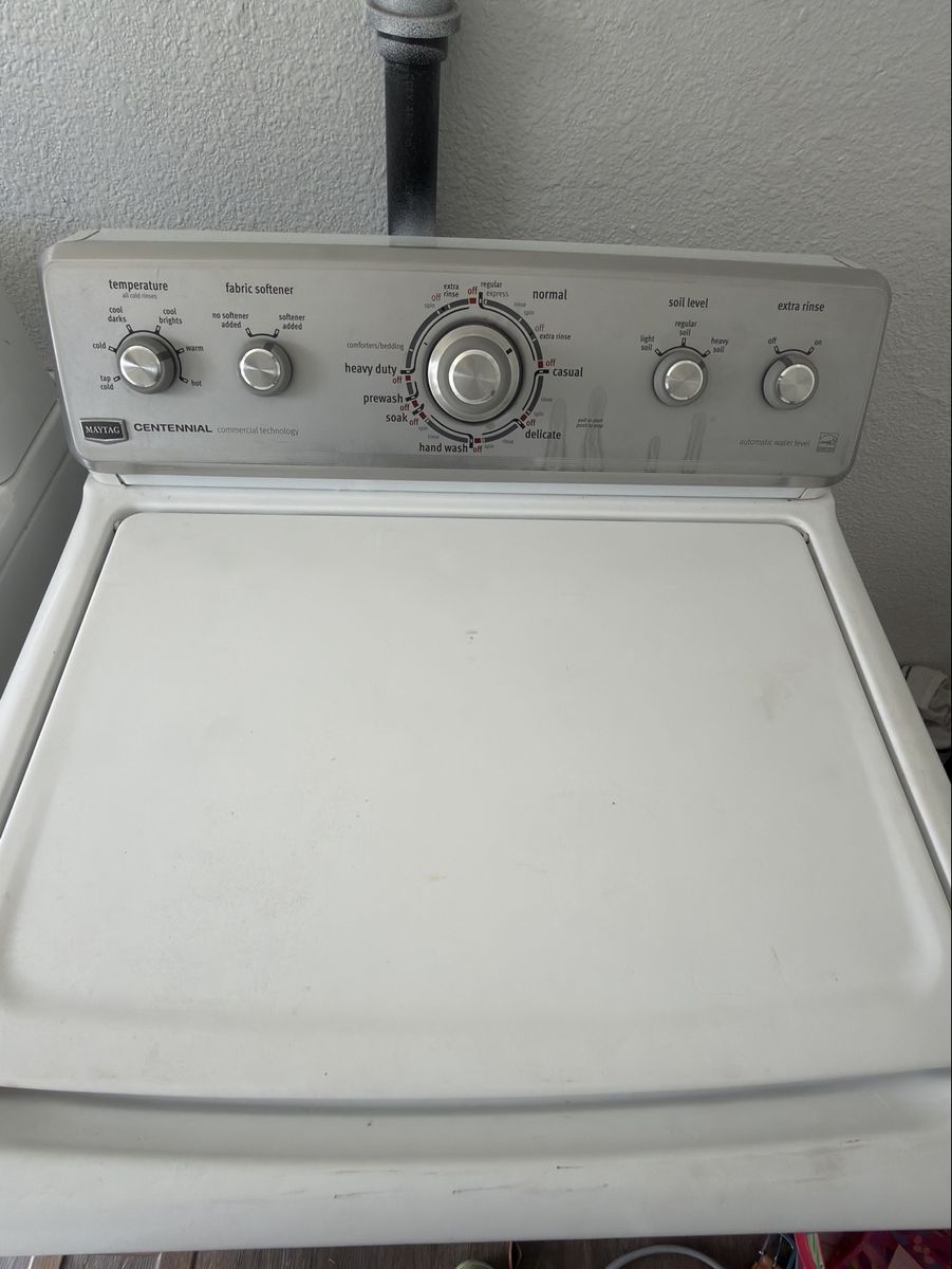 Main image 2