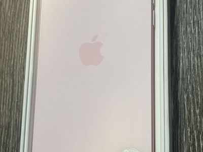 Iphone 15 - 128GB - Unlocked