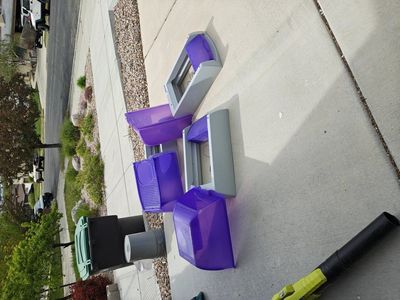 PetSmart Automatic Litterbox (3)