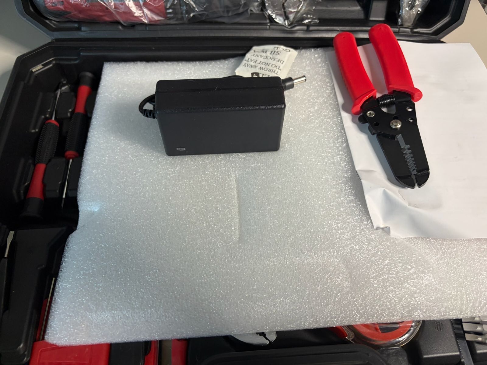 Main image 4