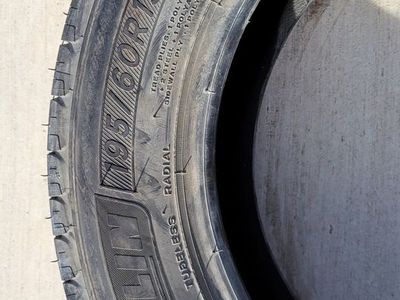 Tires