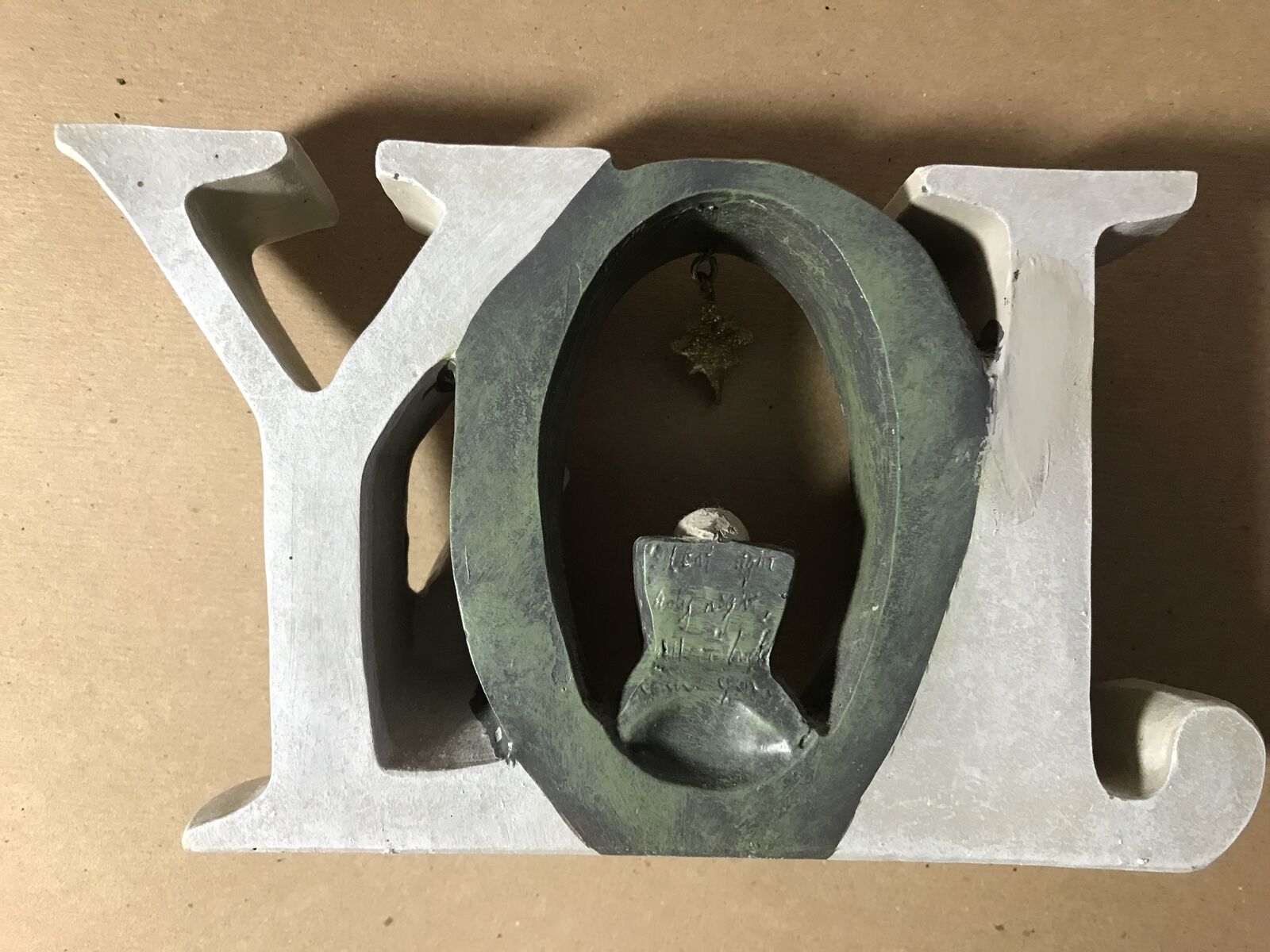Main image 3