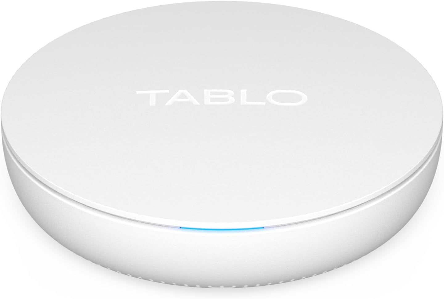 Tablo TV Box TF1284B-01-CN 50+ Hour DVR Wi-Fi Ethernet Multi-Screen Streaming
