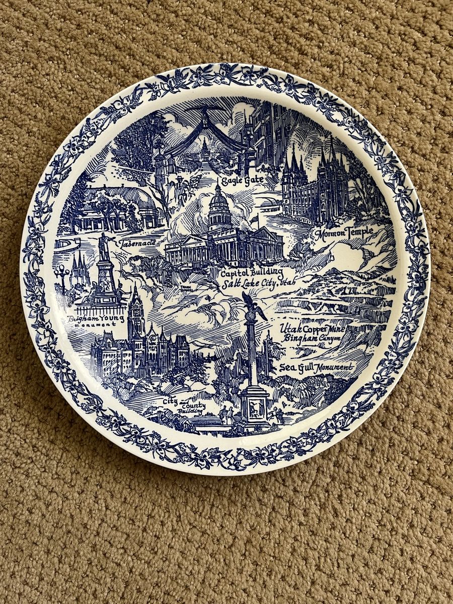 Main image 2