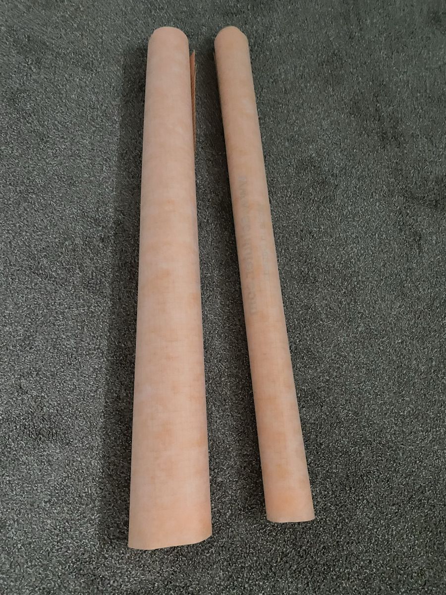 Schluter - KERDI membrane