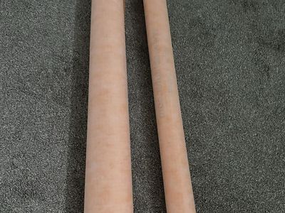 Schluter - KERDI membrane