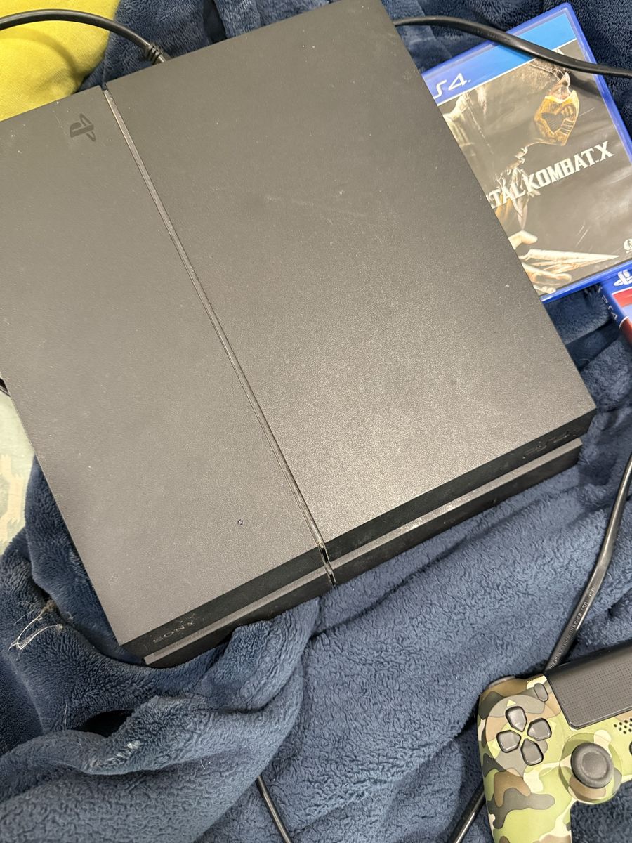Main image 2