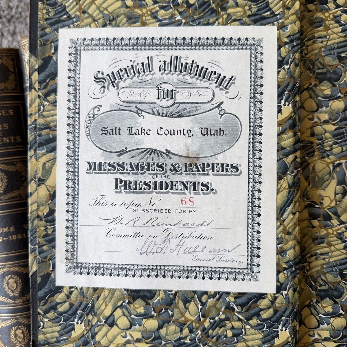Main image 2