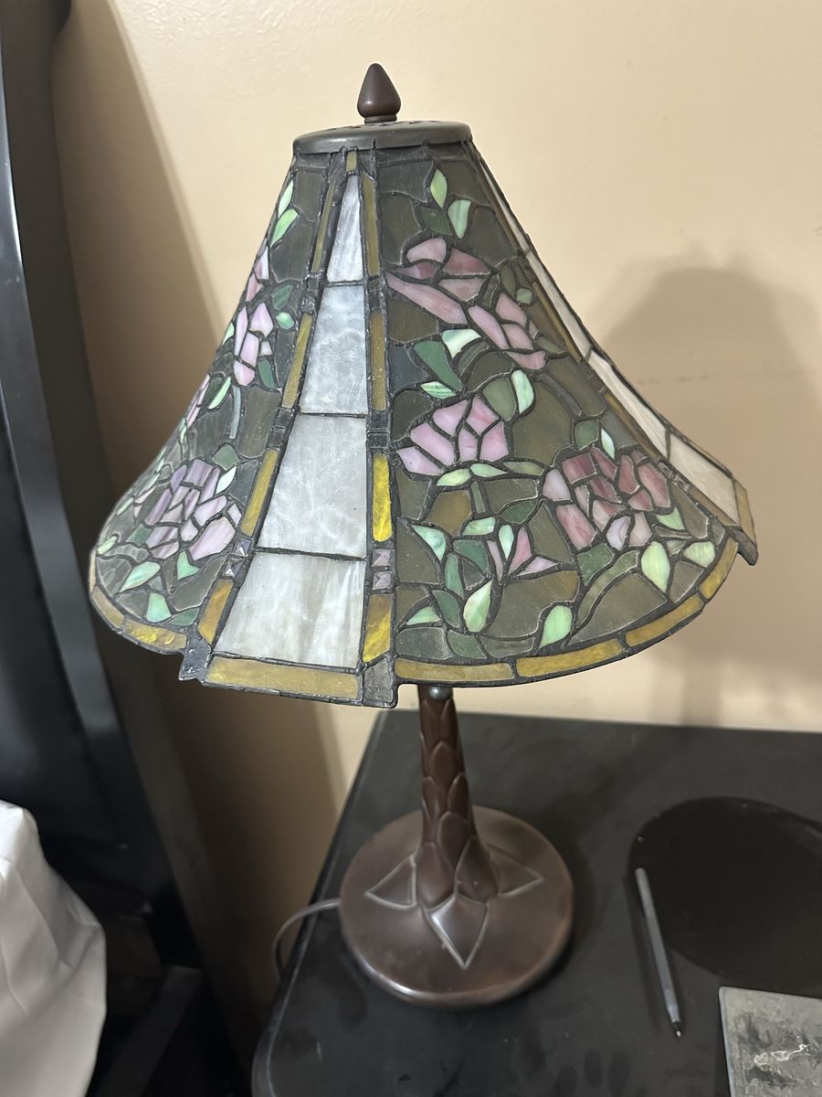 Lamp
