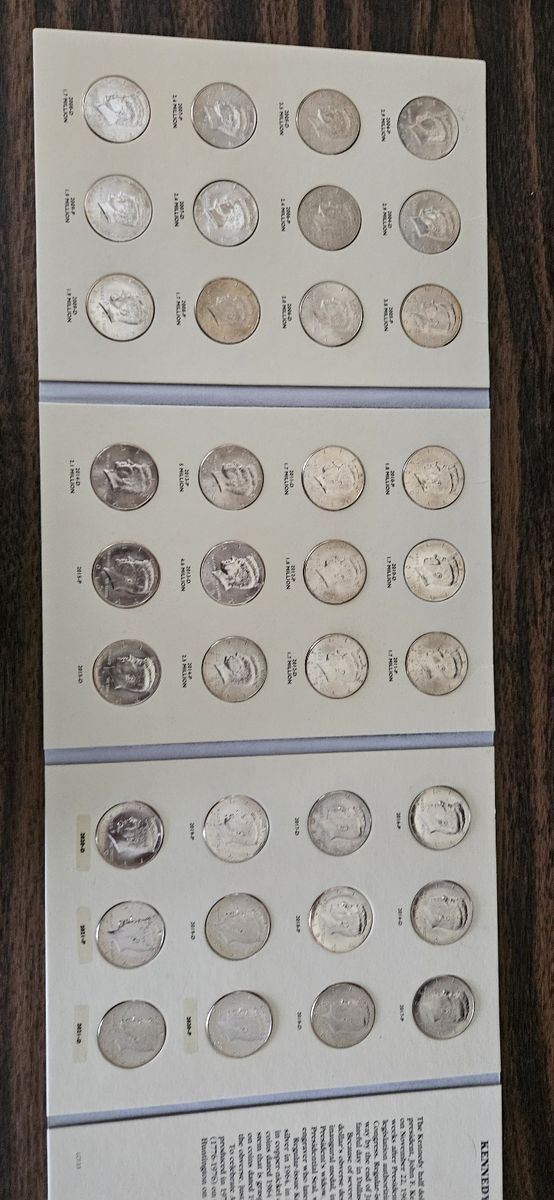 Main image 2