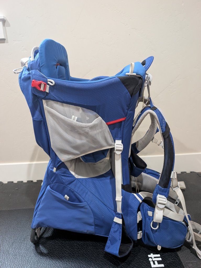 Main image 4