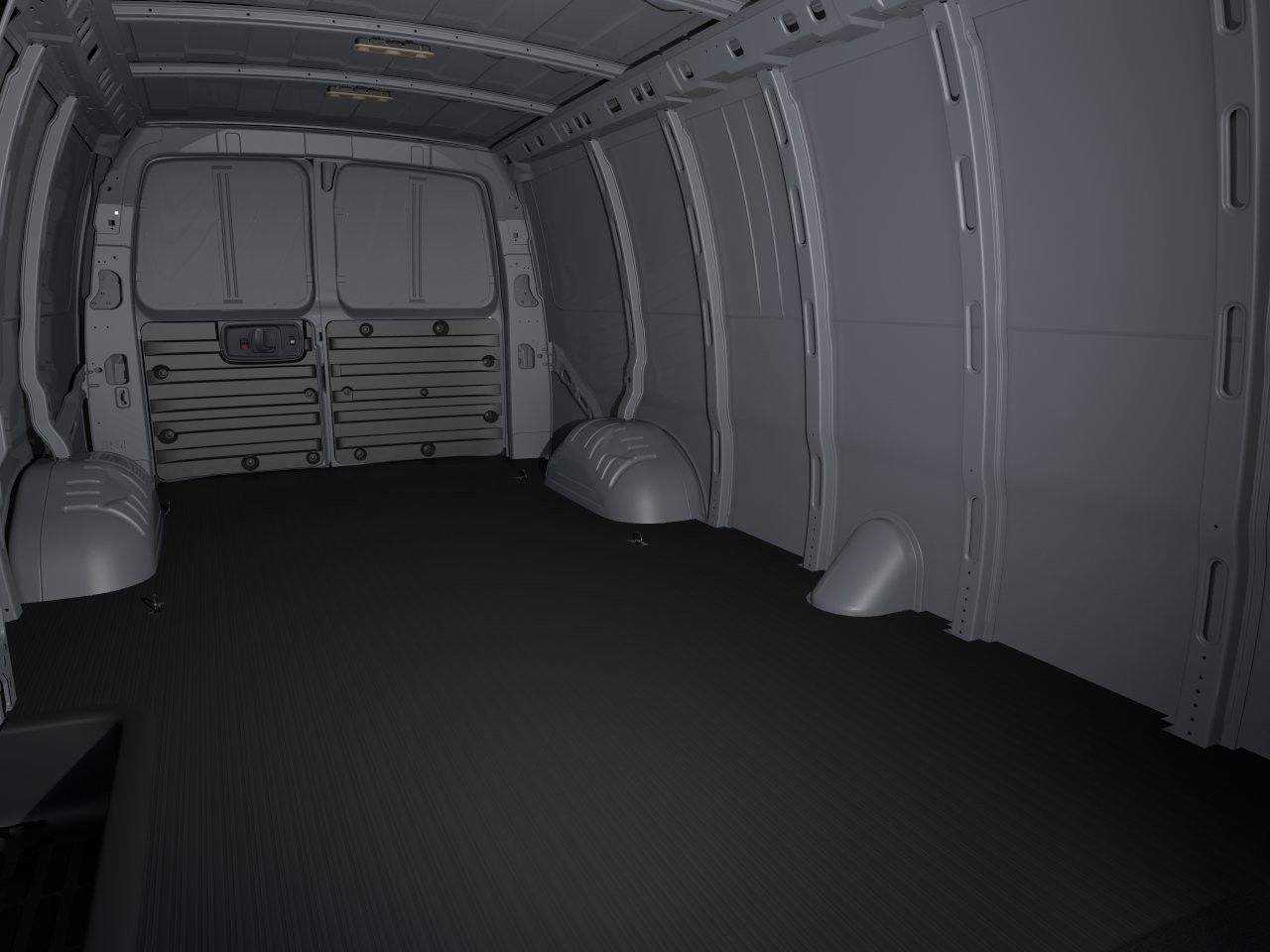 Main image 35
