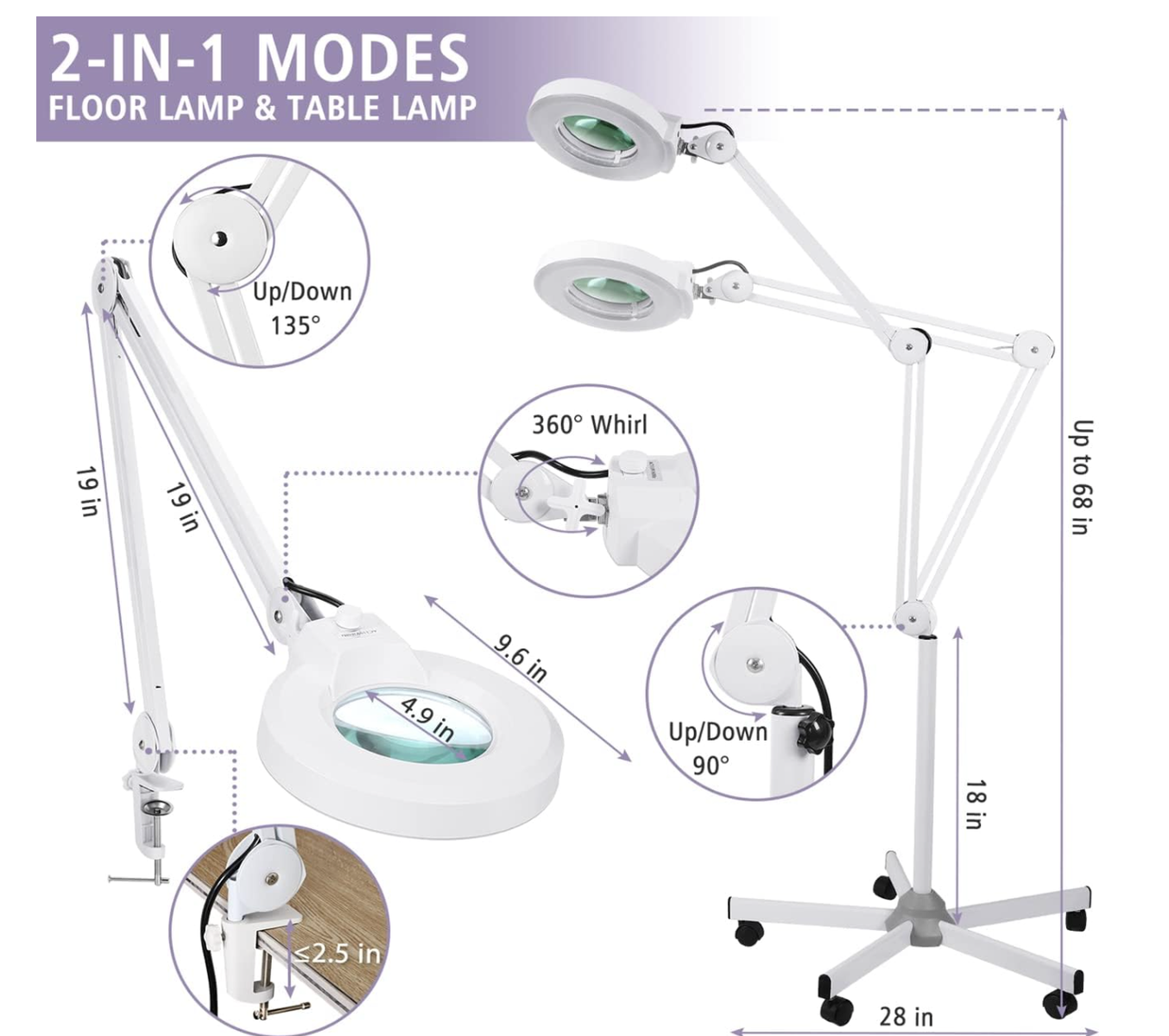 Main image 4