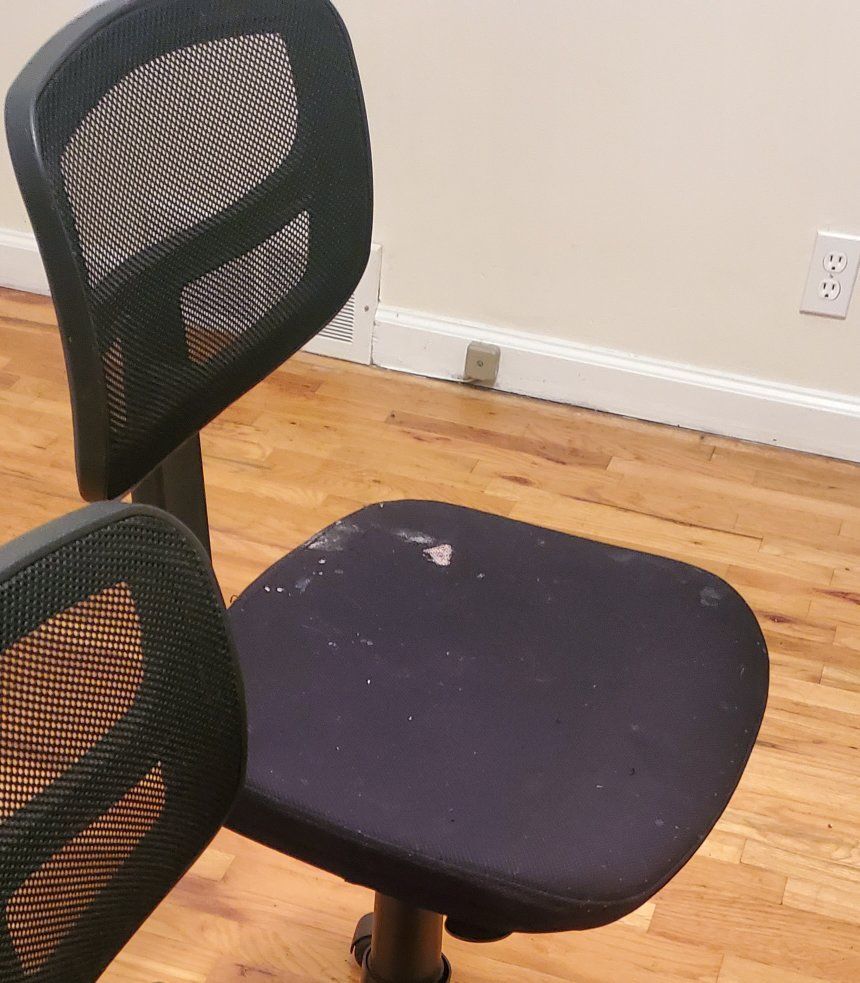 Office Chair, Each