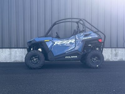 2026 Polaris® RZR Trail Sport