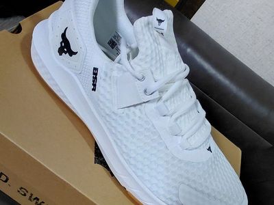 men's shoes size 12.5