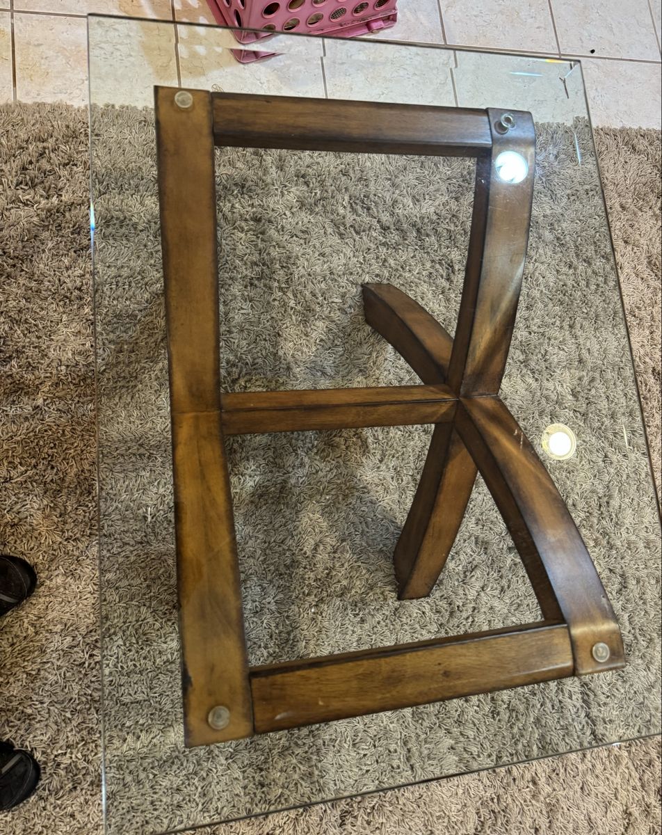 Main image 2