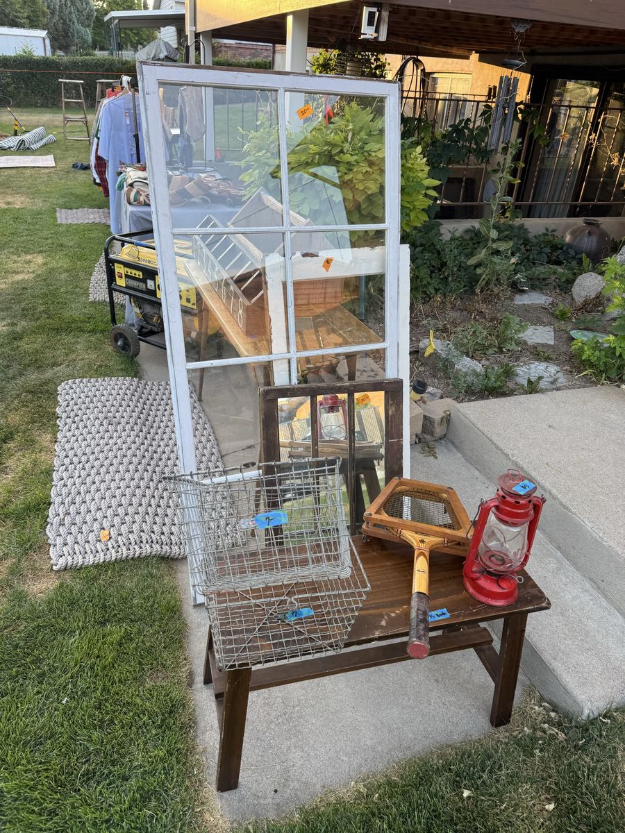 Main image 4