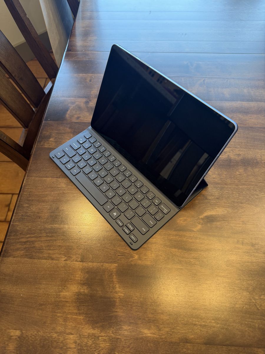 SAMSUNG Galaxy Tab S10 FE 128GB