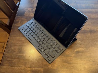 SAMSUNG Galaxy Tab S10 FE 128GB
