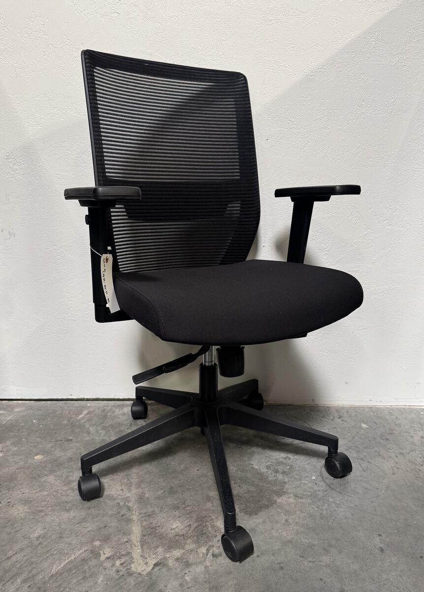 Friant Office Task Chair