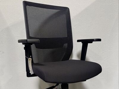 Friant Office Task Chair