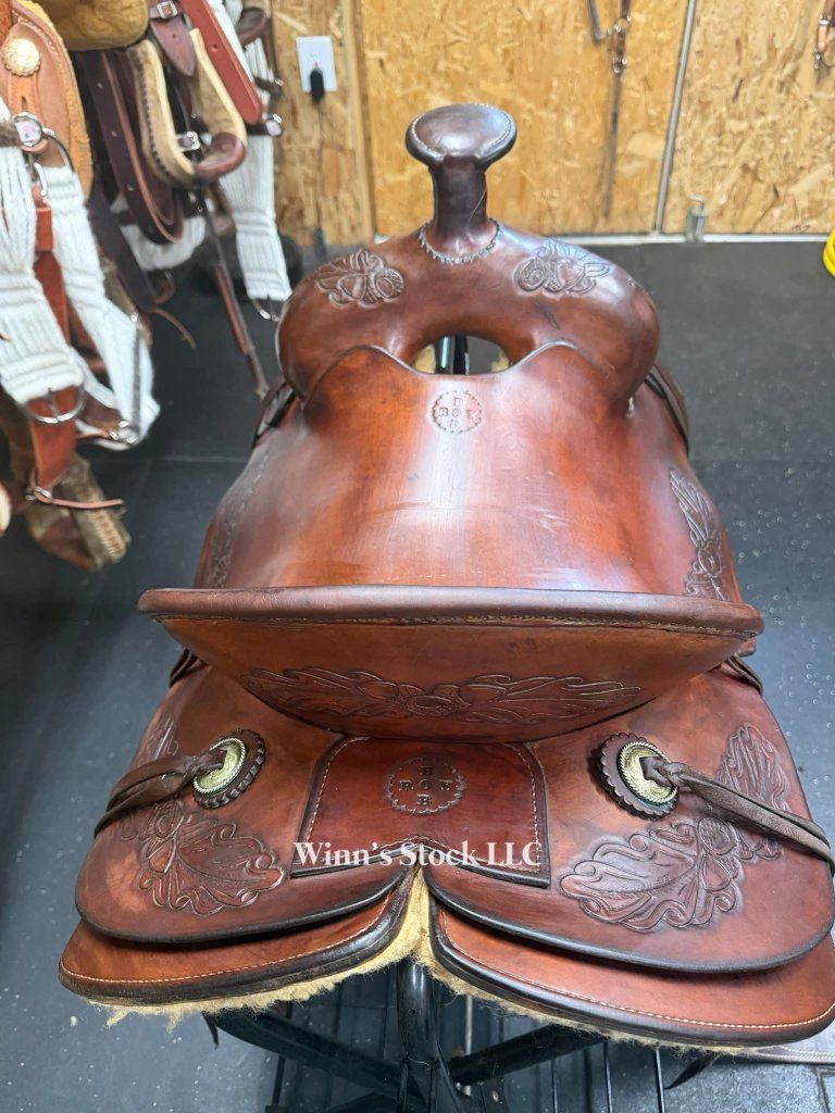 Main image 3