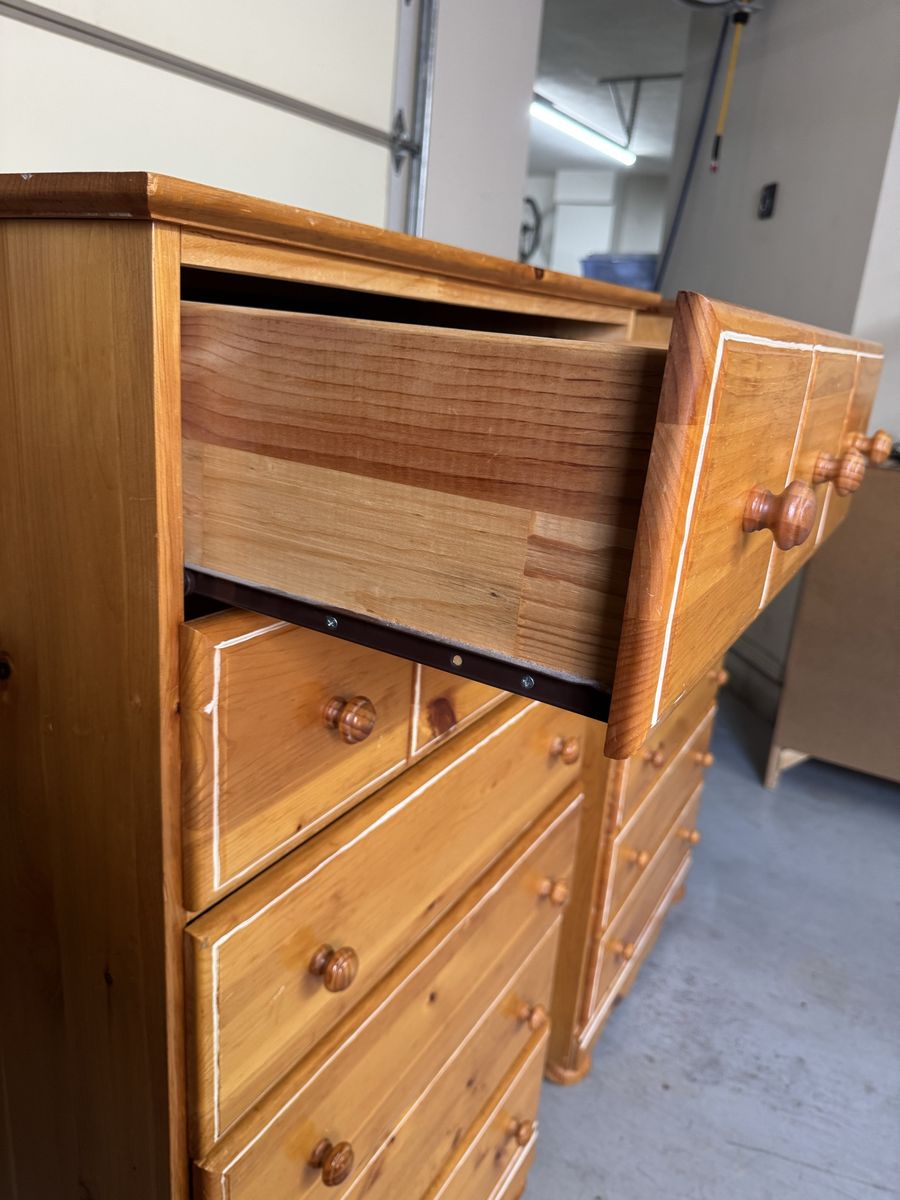 Main image 12