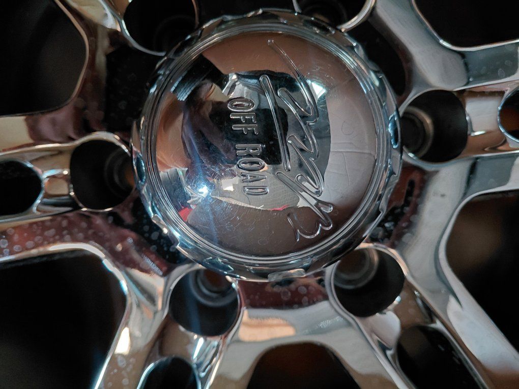 Main image 2