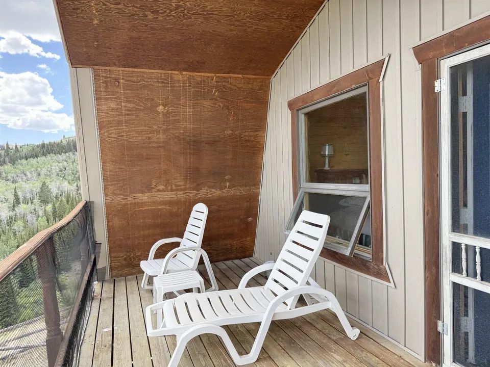 Main image 29