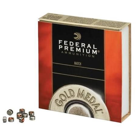 Federal Champion Large Pistol 150 Primer Brick 7x 1000ct $45 each
