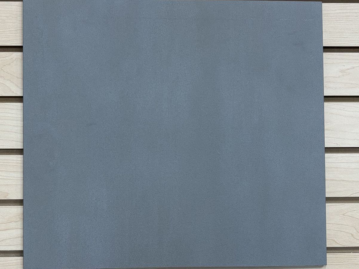 Main image 2