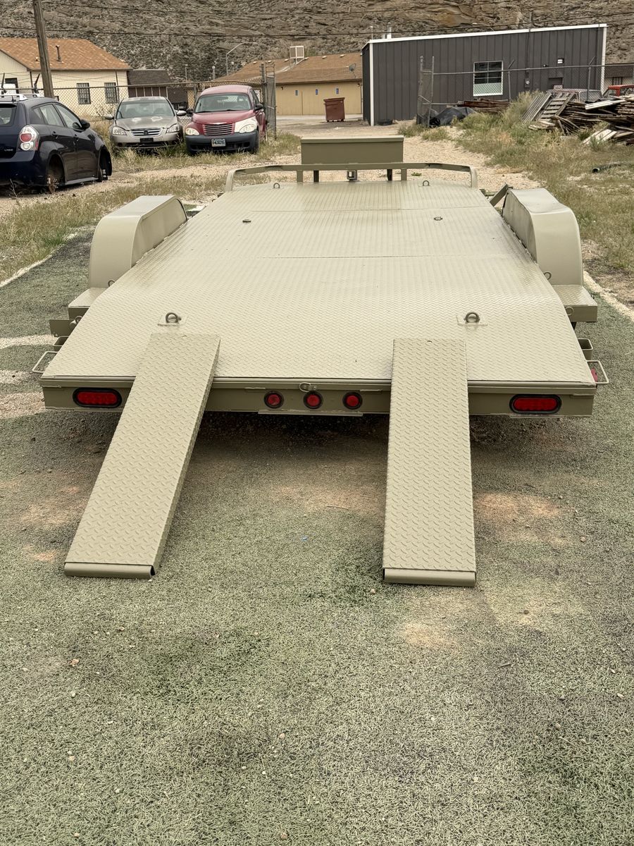 Main image 2