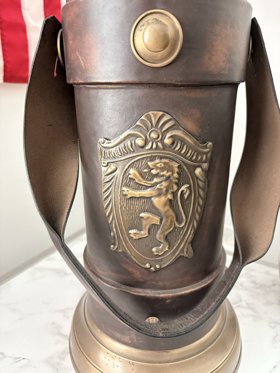 Main image 3
