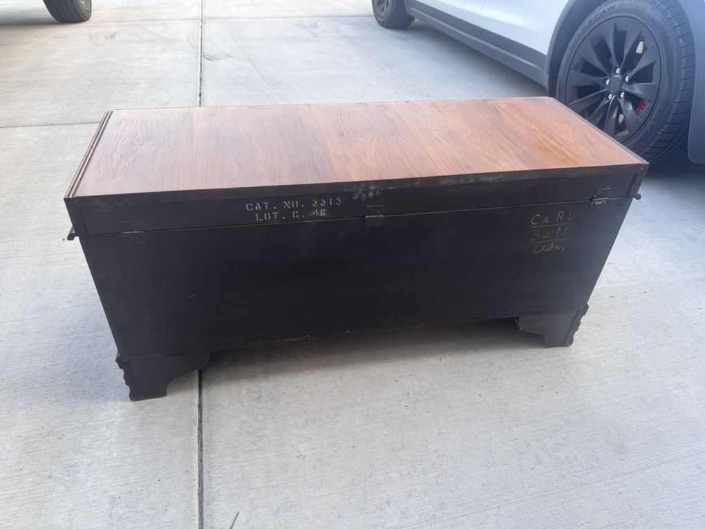 Main image 10
