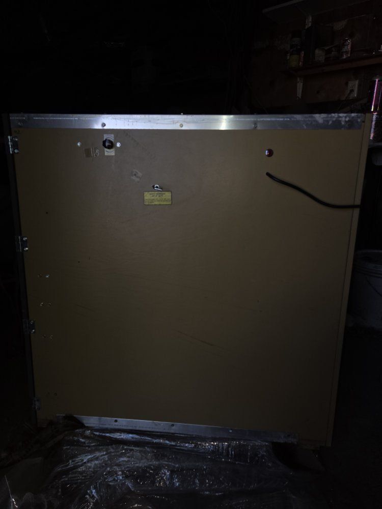Main image 2