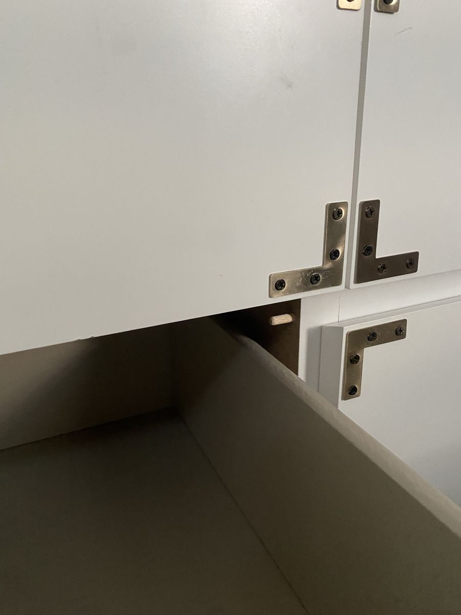 Main image 3