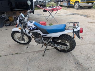 TW200