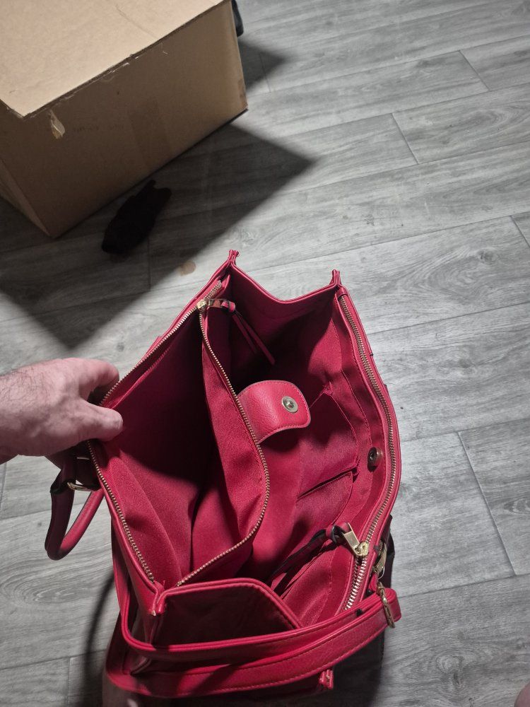 womens bag